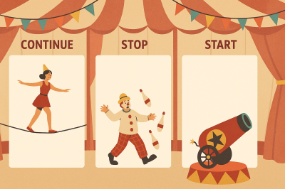 ChatGPT Image 12 oct. 2025, 13_48_52.png